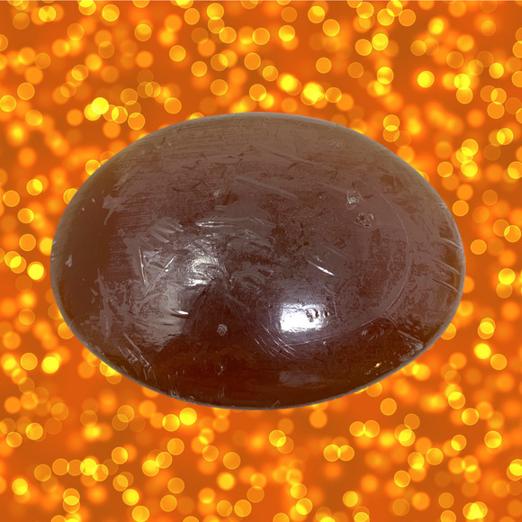 NEW Bath & Body Works Pleasures Sheer Freesia Glycerin Soap Bar 4 oz Rare - Picture 2 of 3